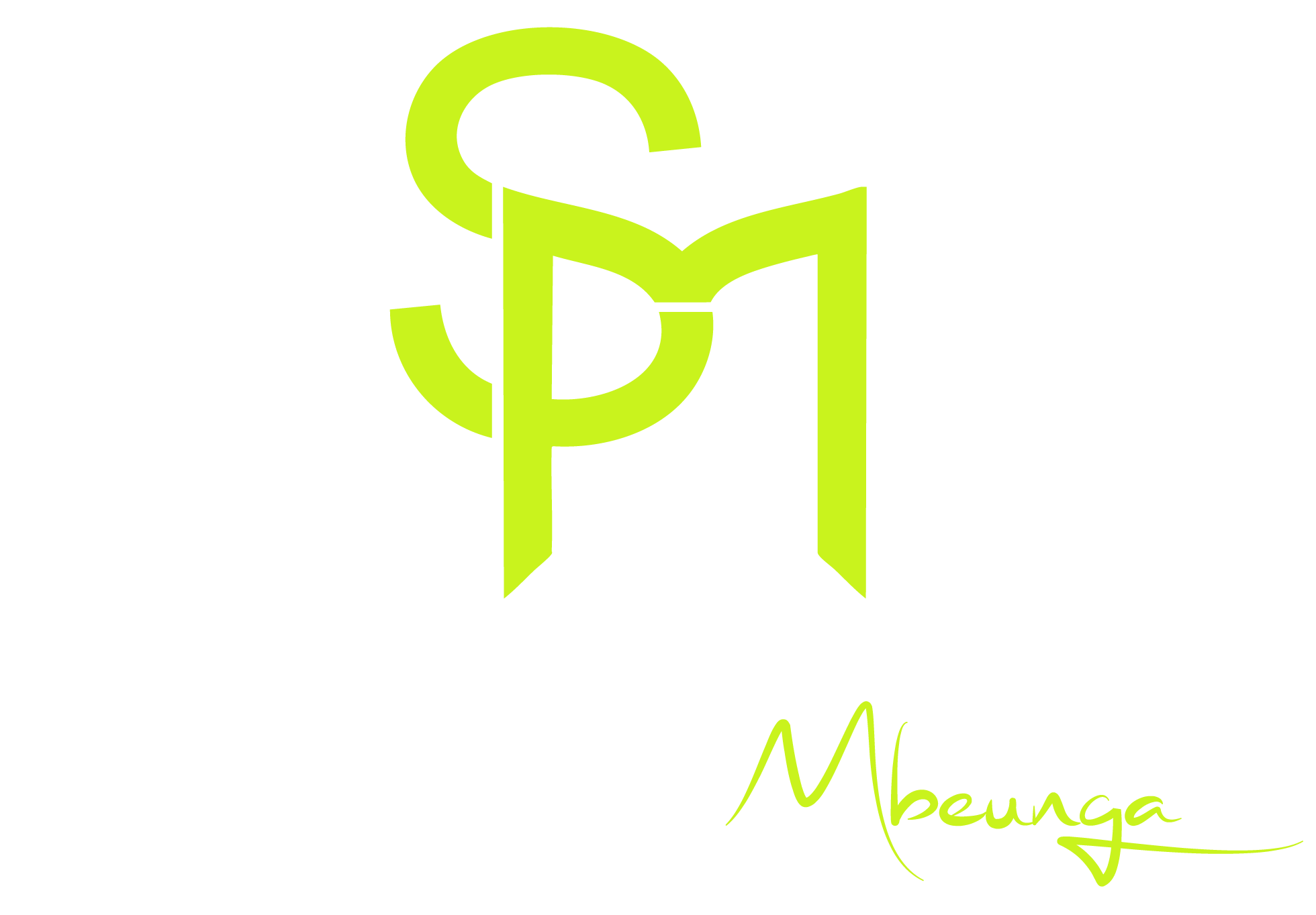 Simon-Pierre Mbeunga