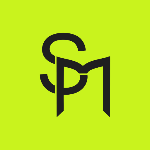 cropped-favicon-spm-fond-vert