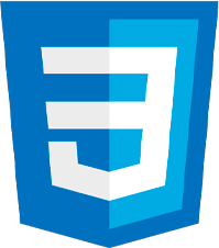 css3