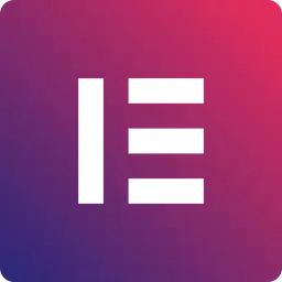 free elementor 3521407 2944851