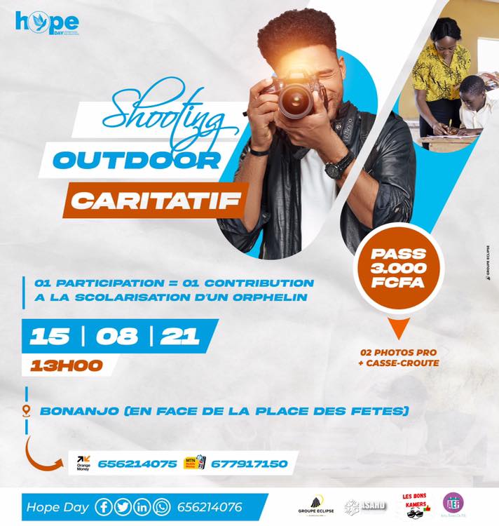 468144918 885223077098777 7898308024047638264 n