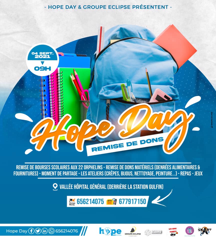 468363559 886367490317669 1815061279016822597 n