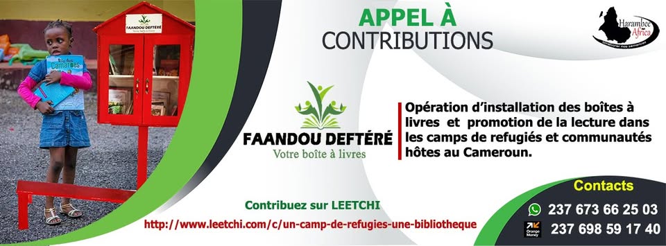 468408470 1300916214182781 8298133139680570743 n