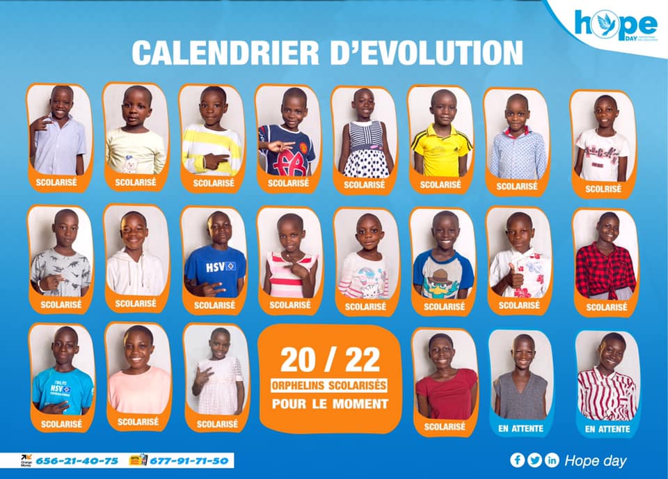 468430575 886356543652097 4531942519831423955 n