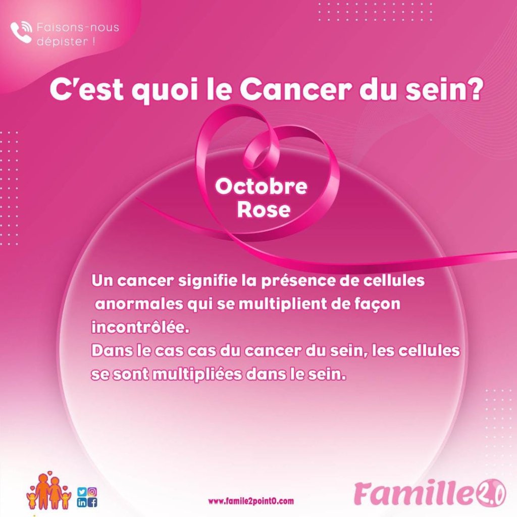 471166788 1124974115688764 5483003775996232087 n