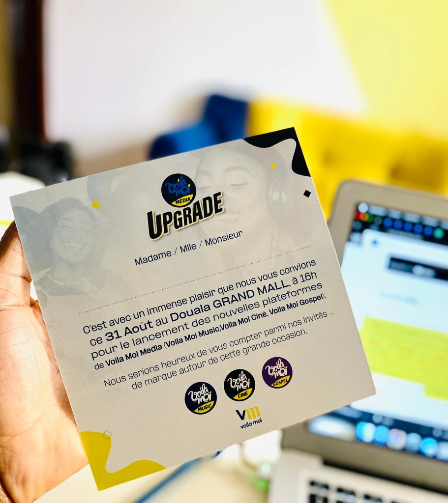 476280782 1197309269066141 379862030215939515 n