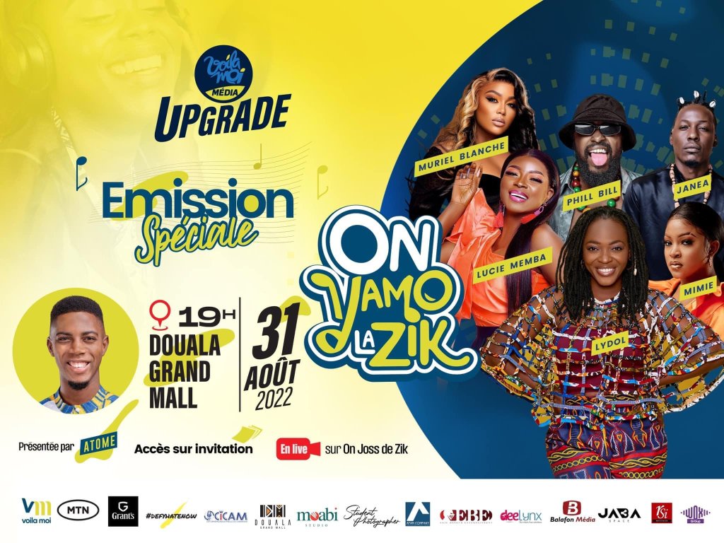 476358798 1197526679044400 7669305021623670910 n