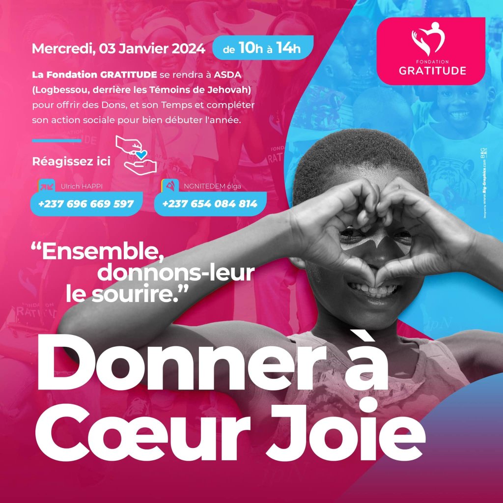 477933891 597461416547402 4275653514614421357 n