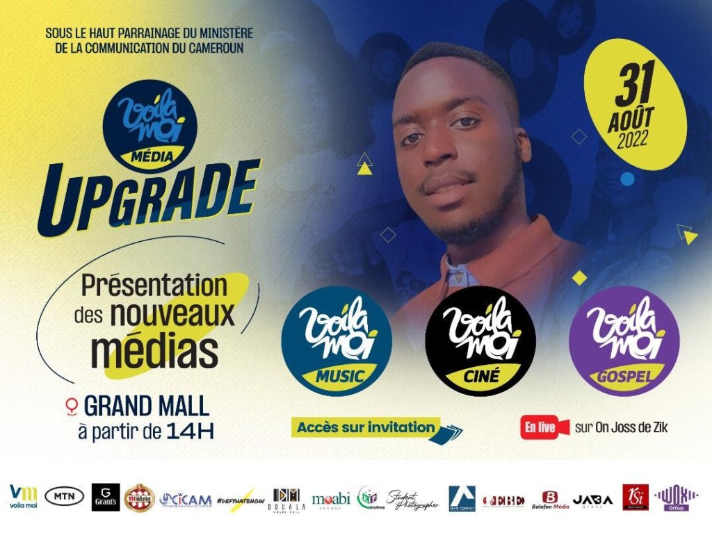 480885790 3991674284399567 5299484079149239813 n