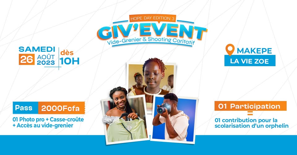 481256551 933962725564819 341653093987288480 n