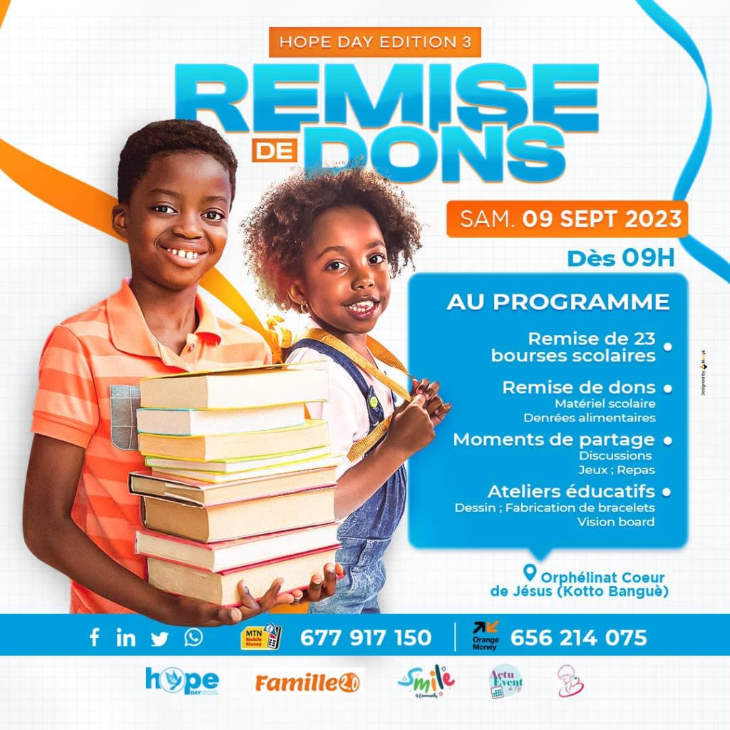 481777109 934522868842138 4874753766554700171 n