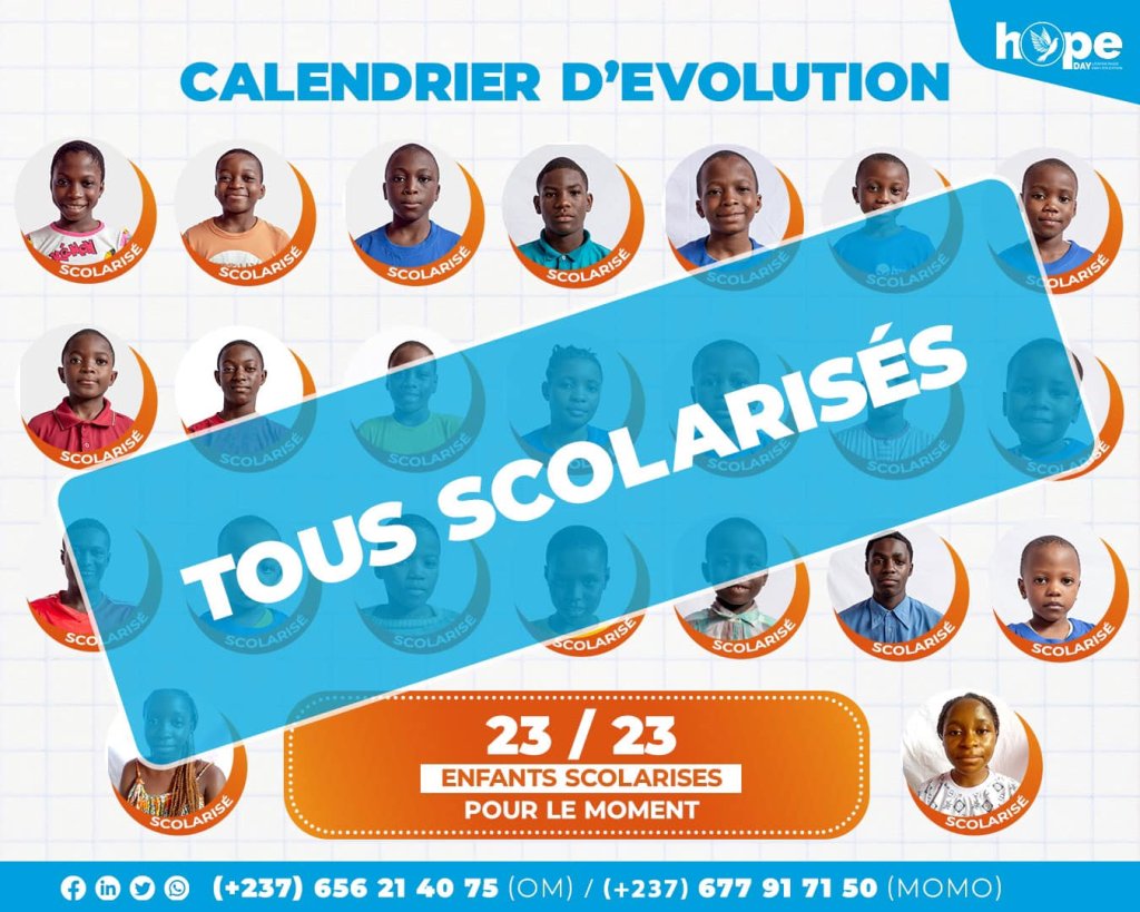 482003669 934523048842120 6329695470323755636 n