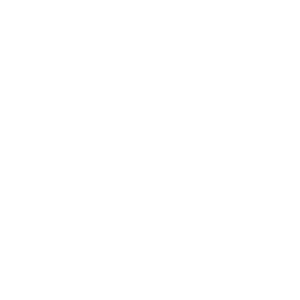 signature spm sf blanc