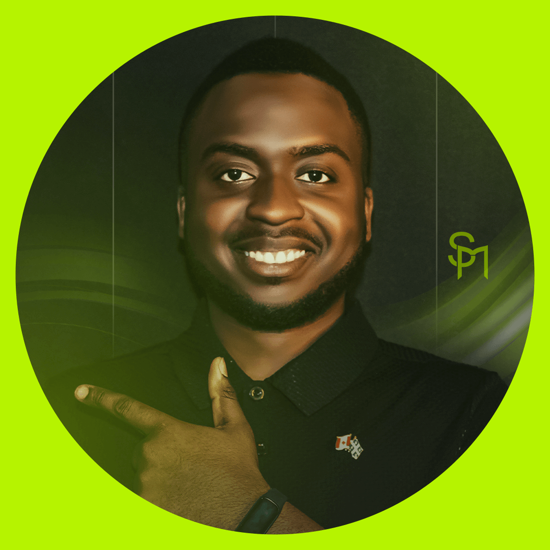 simon pierre mbeunga profile