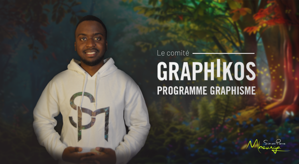 action sociale comité graphikos