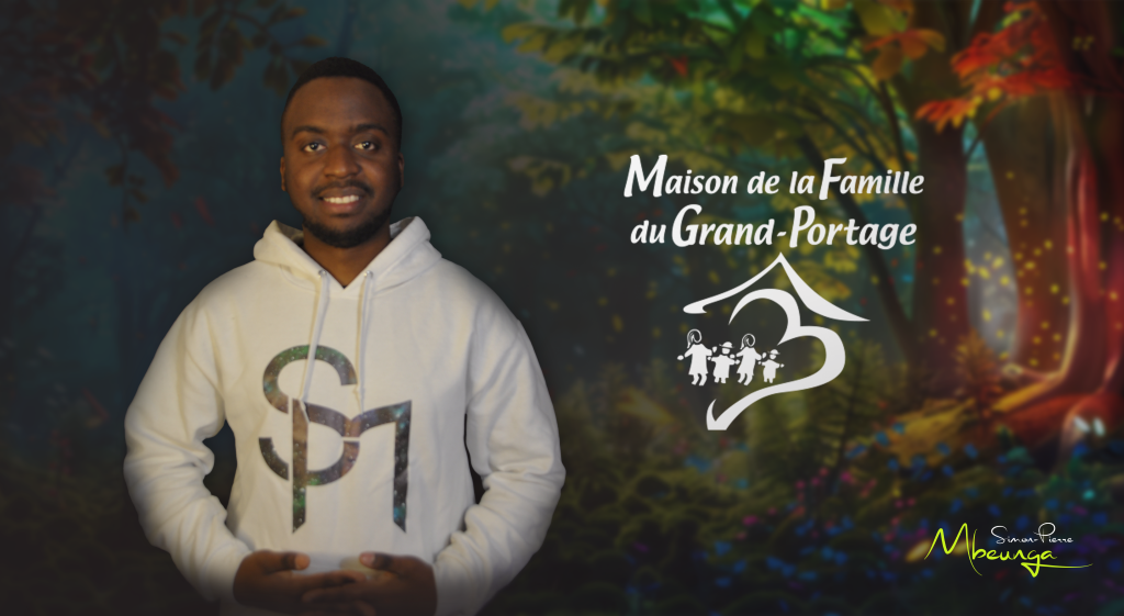 action sociale grand portage