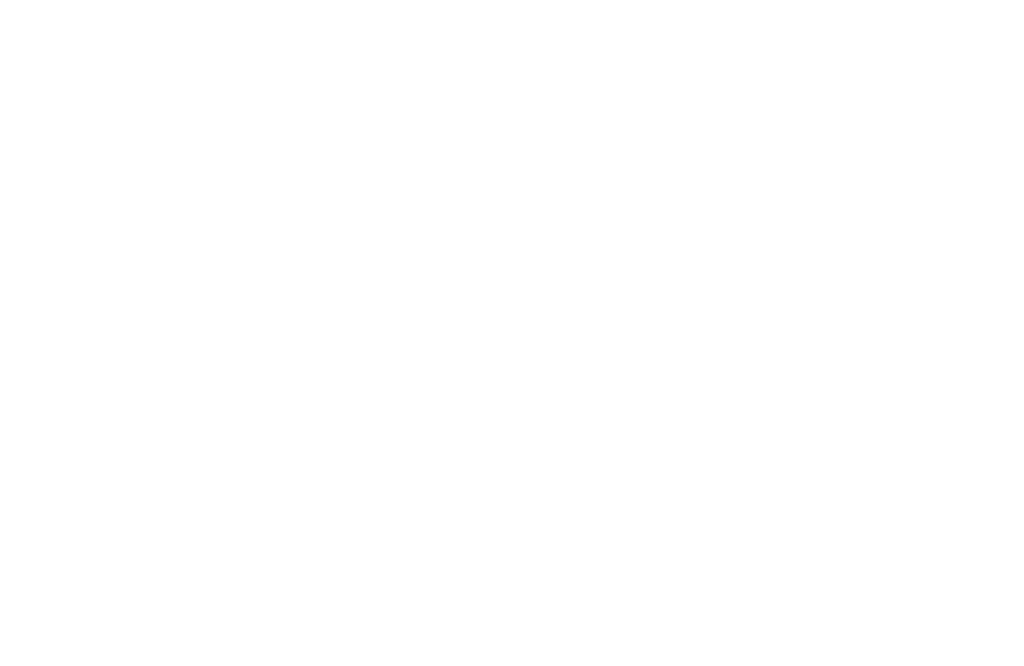 afroentrepreneur