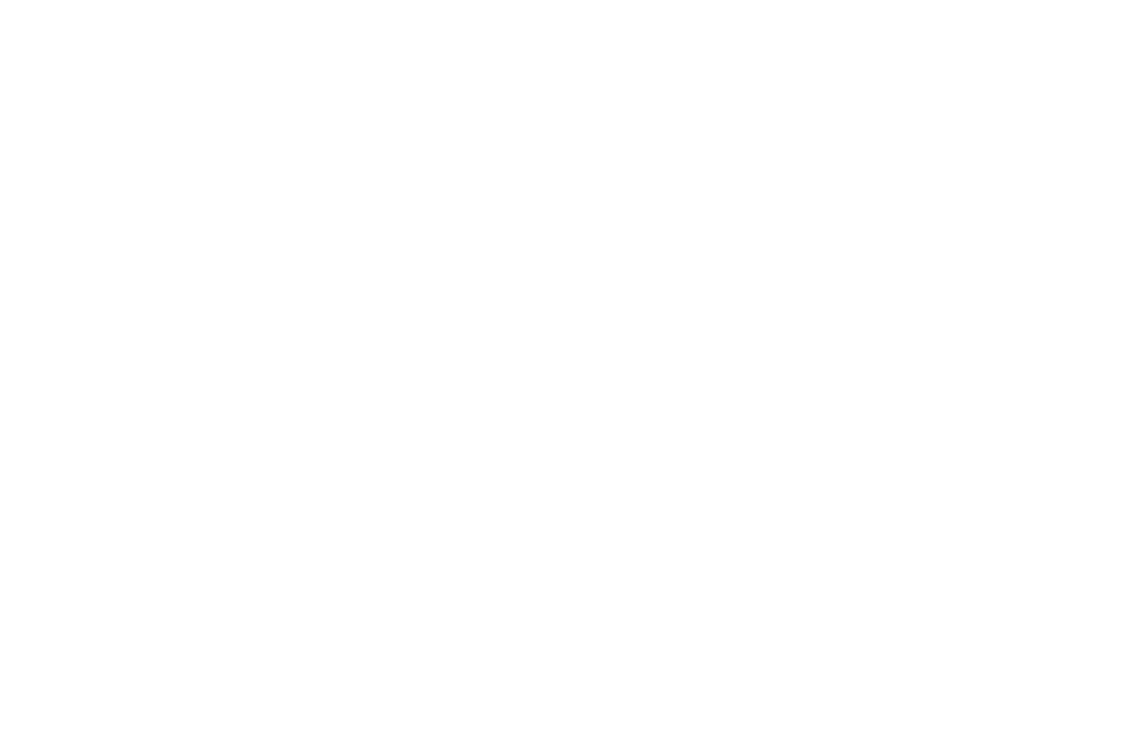 bantudevelopment