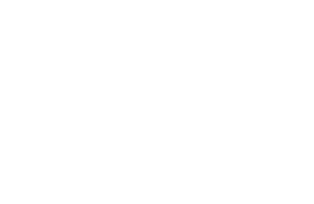 cabinettf