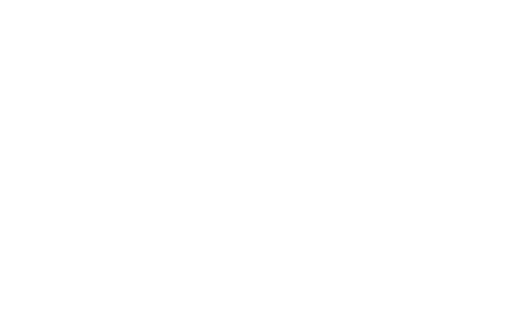 globus