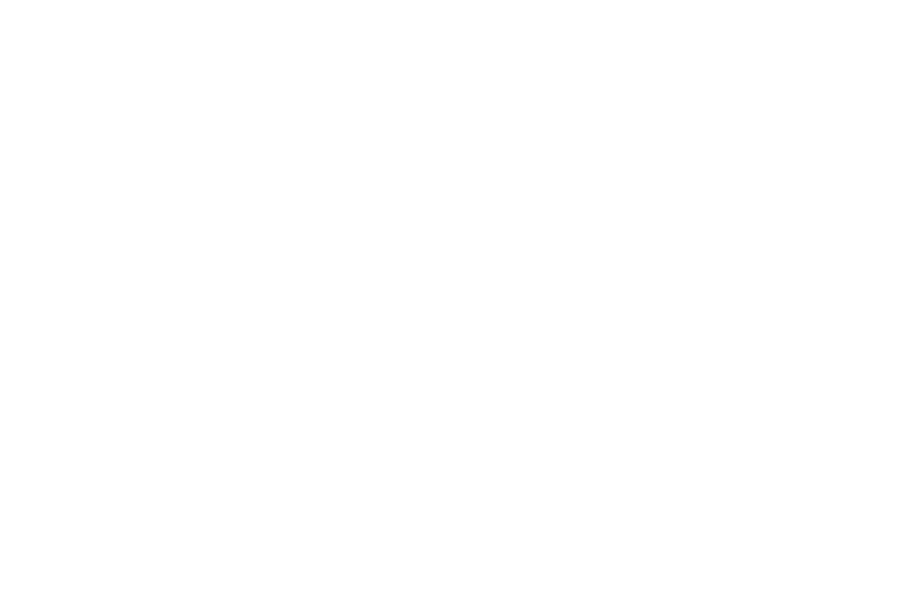 raphnlab