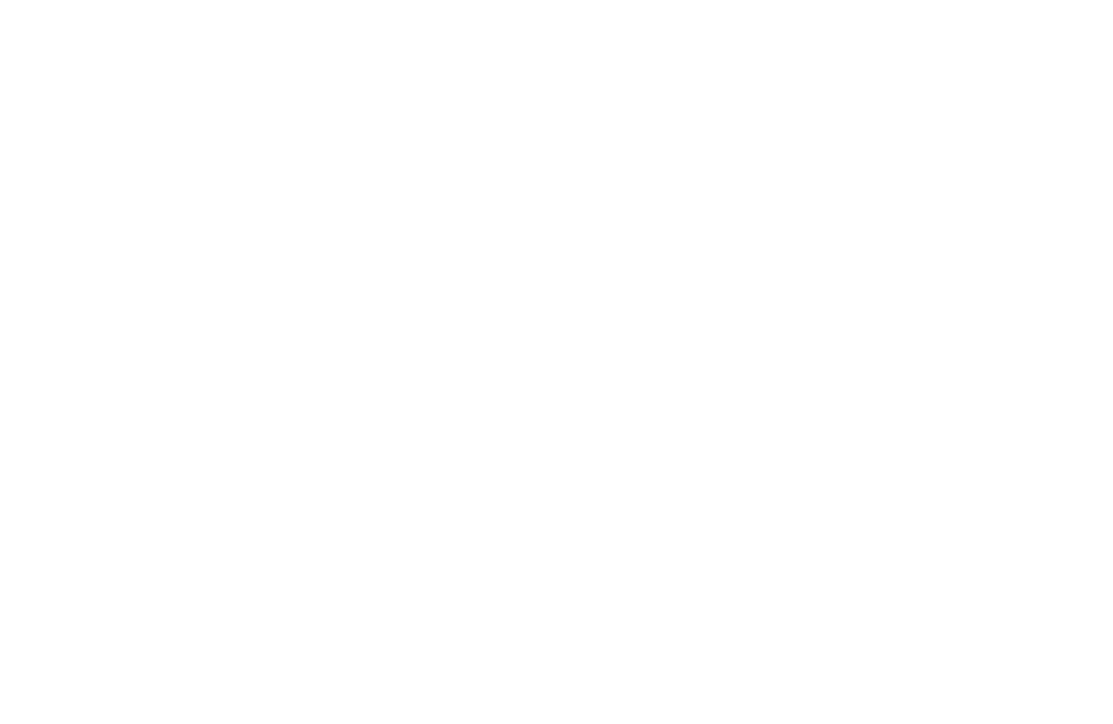 rseq eq