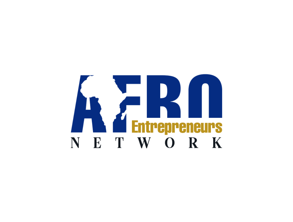 aen logo