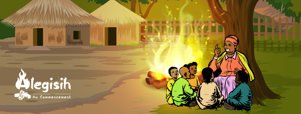 alegisih facebook cover