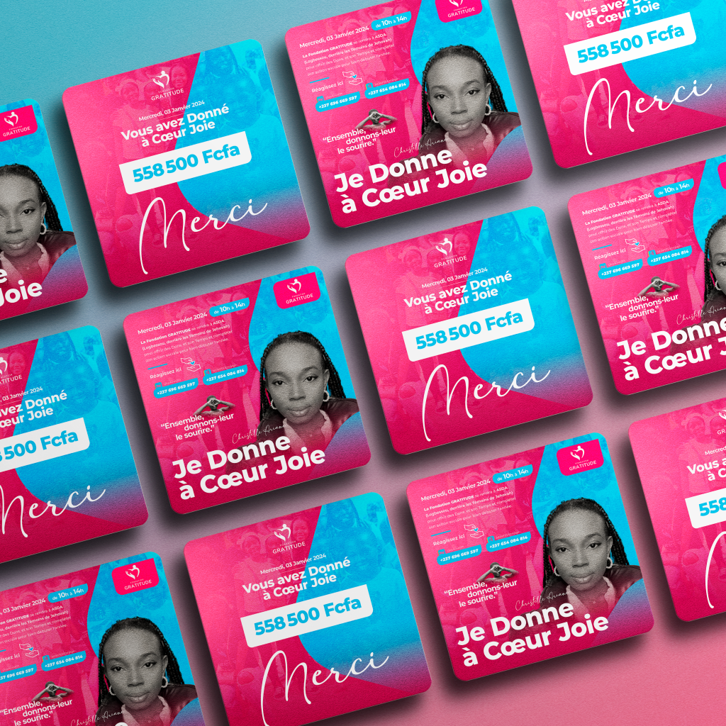 m001t095 jan2422 view 03