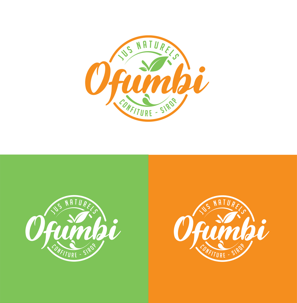 présentation ofumbi