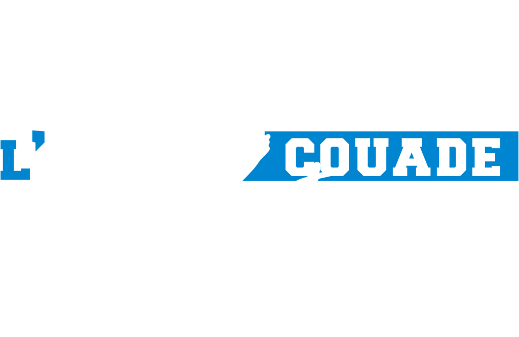 estcouade active