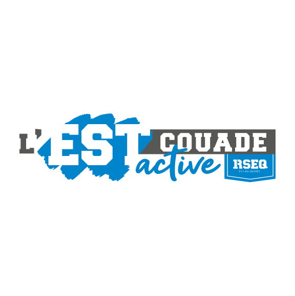 logo escouade active original