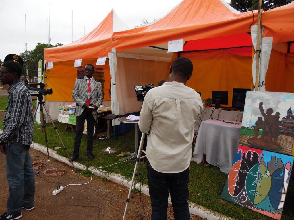 491960280 3801246410156501 107187956835734239 n