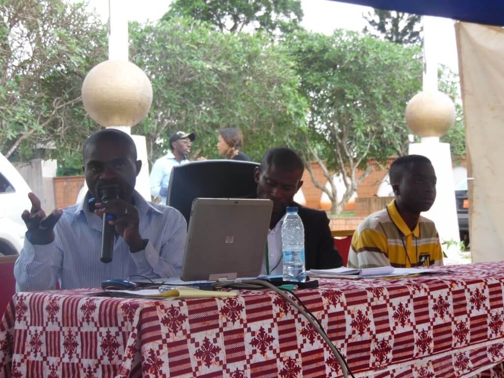 492006977 3801246306823178 2483943289899949574 n