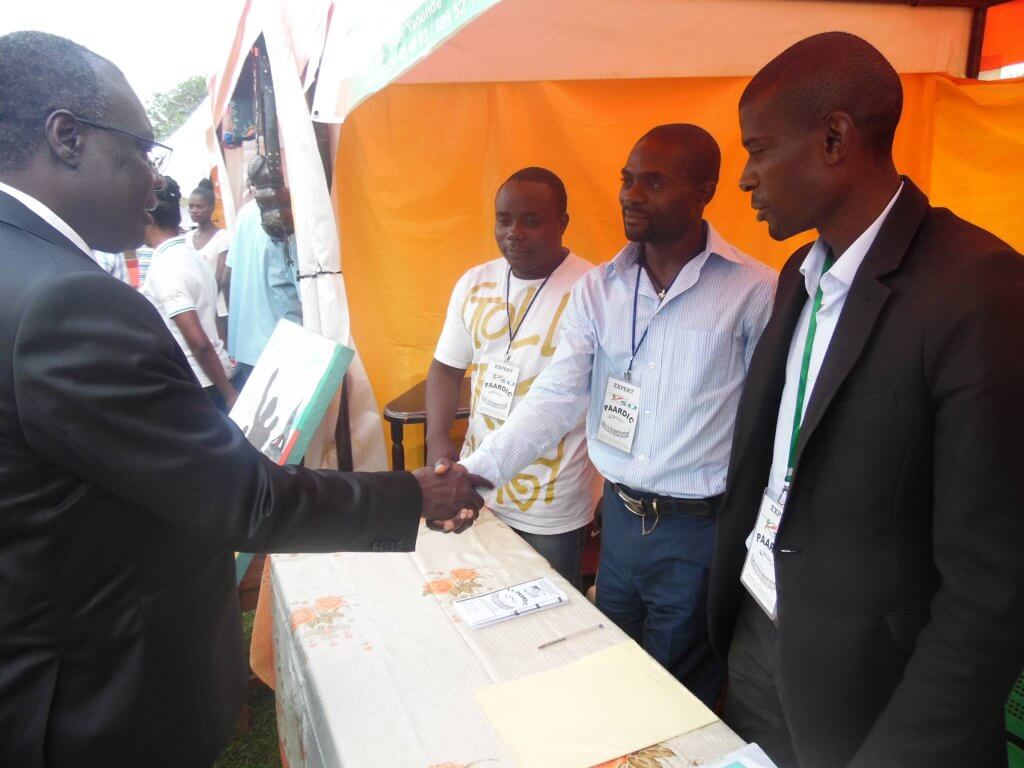 492356231 3801246606823148 5380798968946861417 n