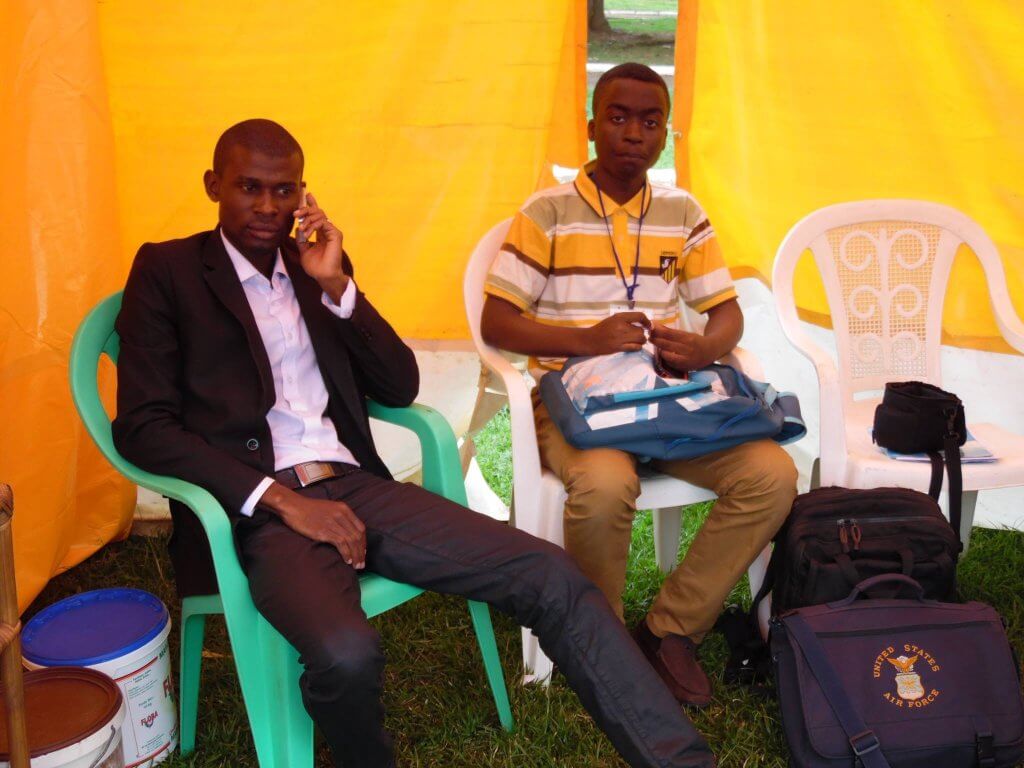 492551578 3801246133489862 3052642291622667999 n