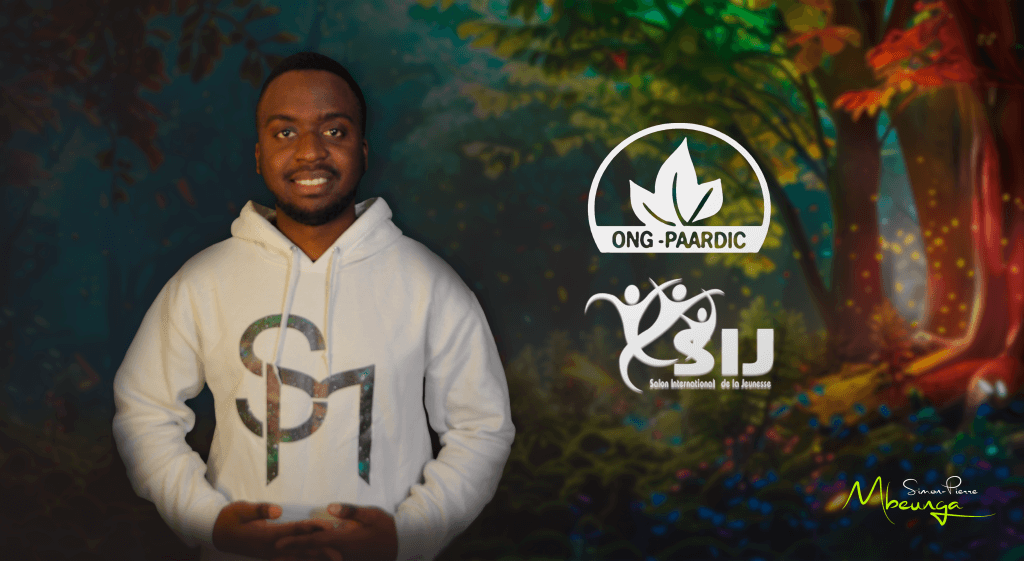 action sociale sij 2016