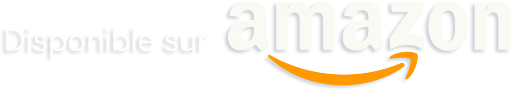 label amazon