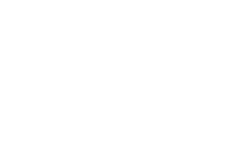 Design d’emballage – Bock Beer emblème bière copie 2