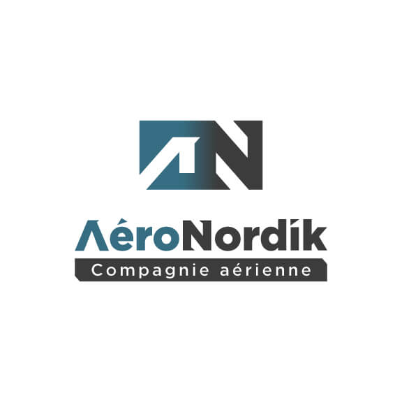 logo aeronordik plan de travail 1 copie 2