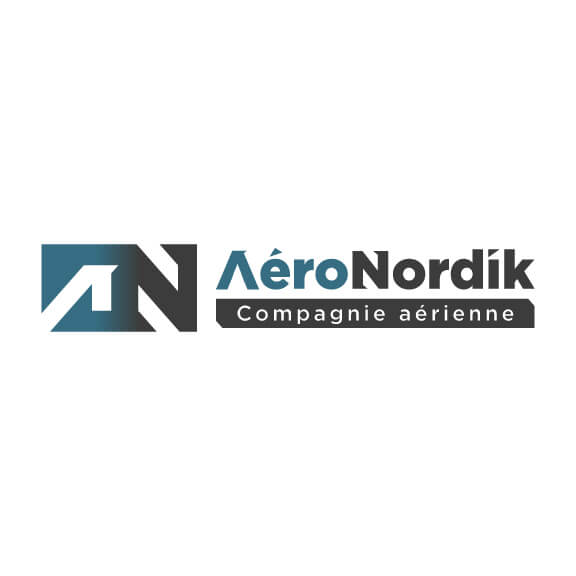 logo aeronordik plan de travail 1 copie 7