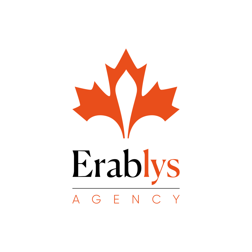 logo erablys fond blanc