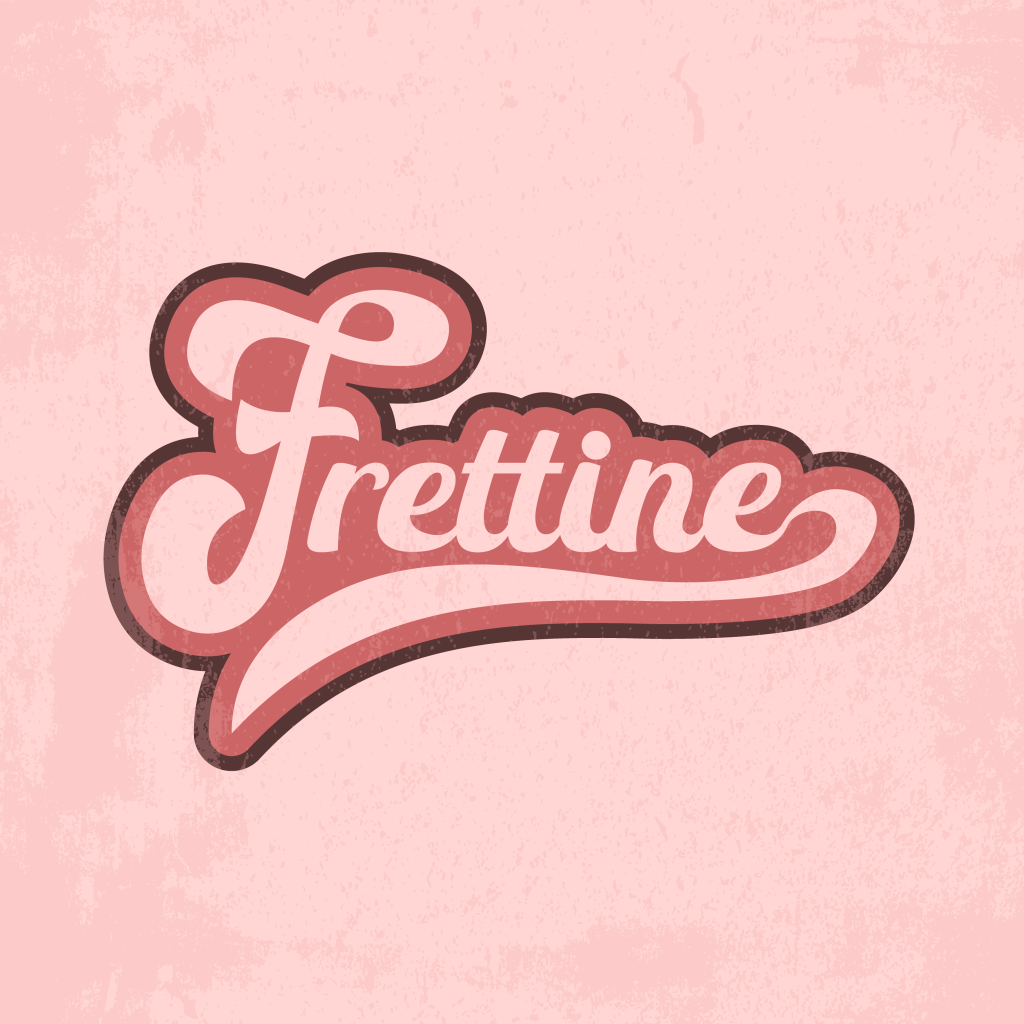 logo frettine rvb plan de travail 1