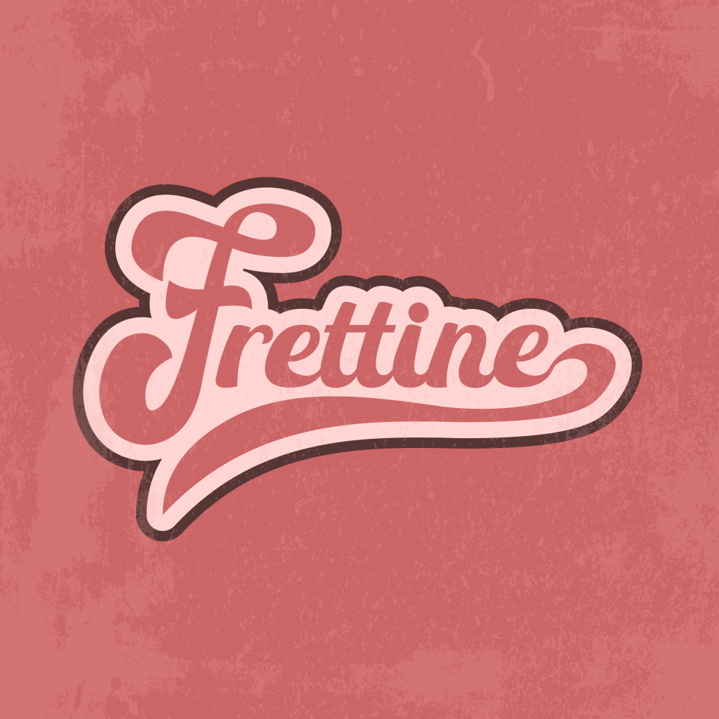 logo frettine rvb plan de travail 1 copie