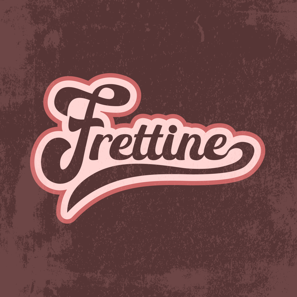 logo frettine rvb plan de travail 1 copie 2