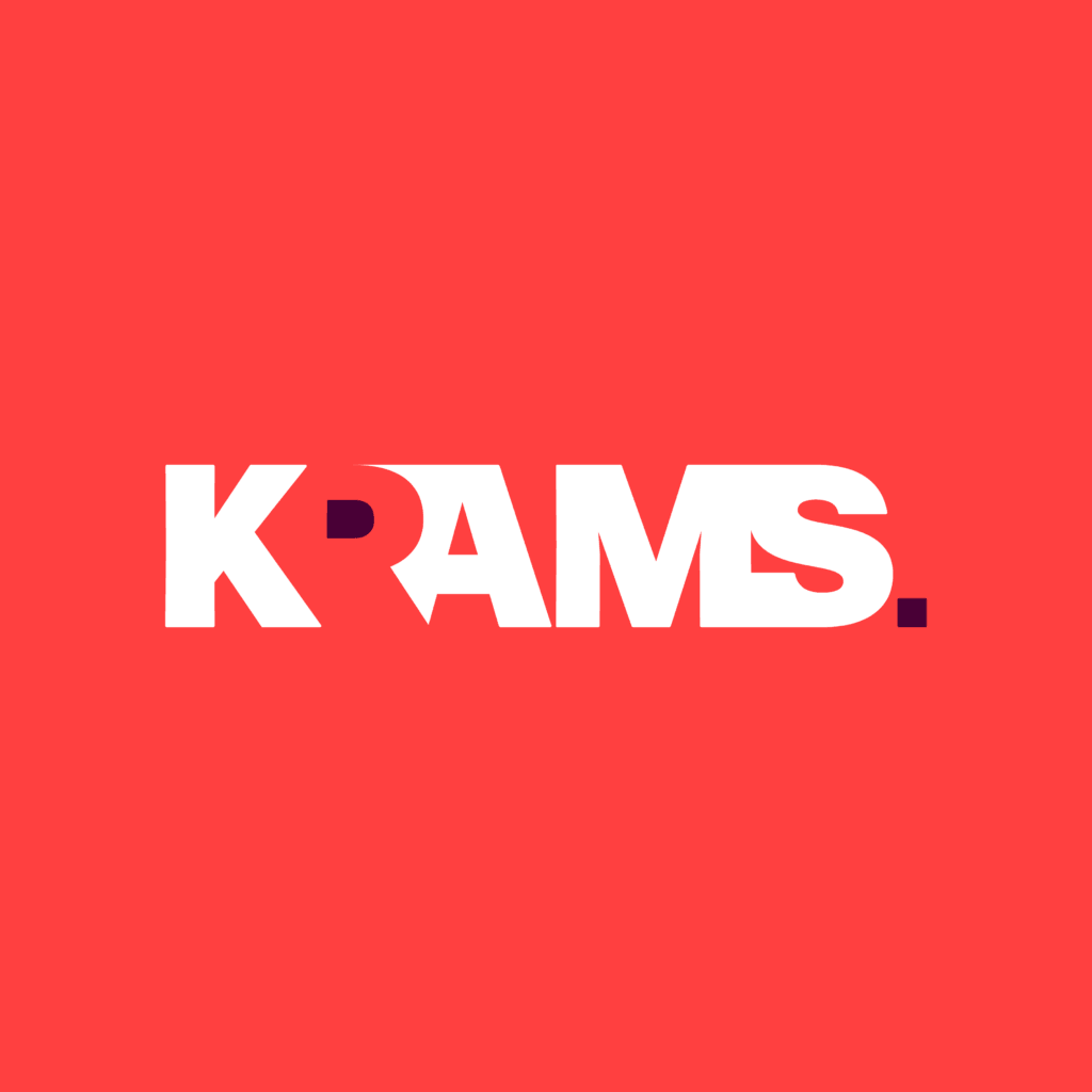 logo krams plan de travail 1 copie