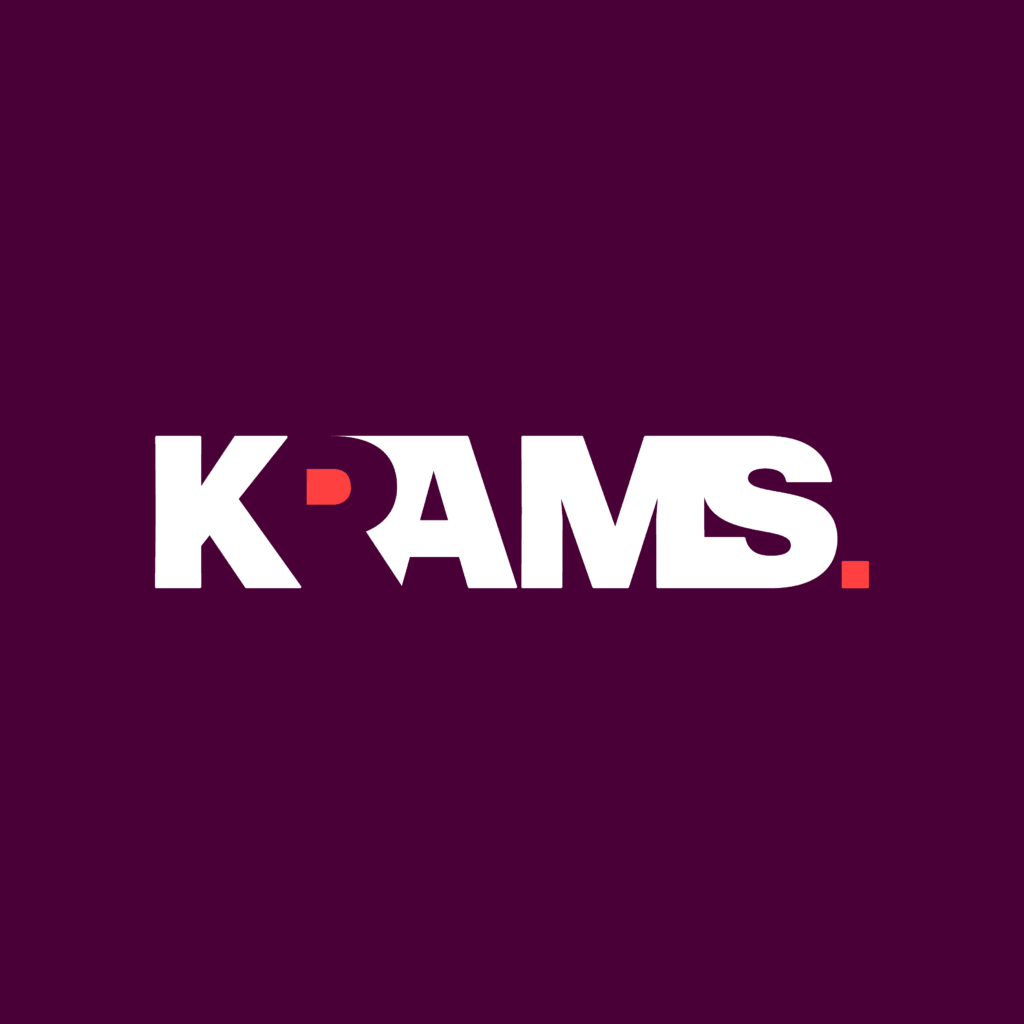 logo krams plan de travail 1 copie 2