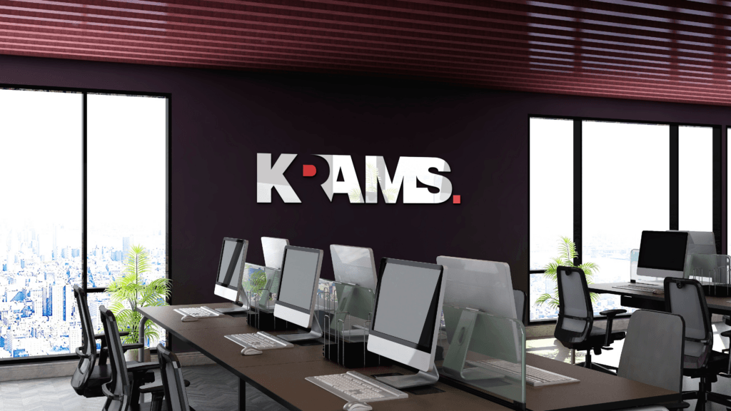 mbeunga simon pierre couverture 1 adg2 t