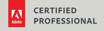Technique de Graphisme et Génie Informatique : célébrer le chemin, pas seulement le diplôme image