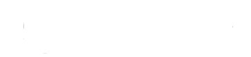 Site web pour MedPharma Care rectangle 5